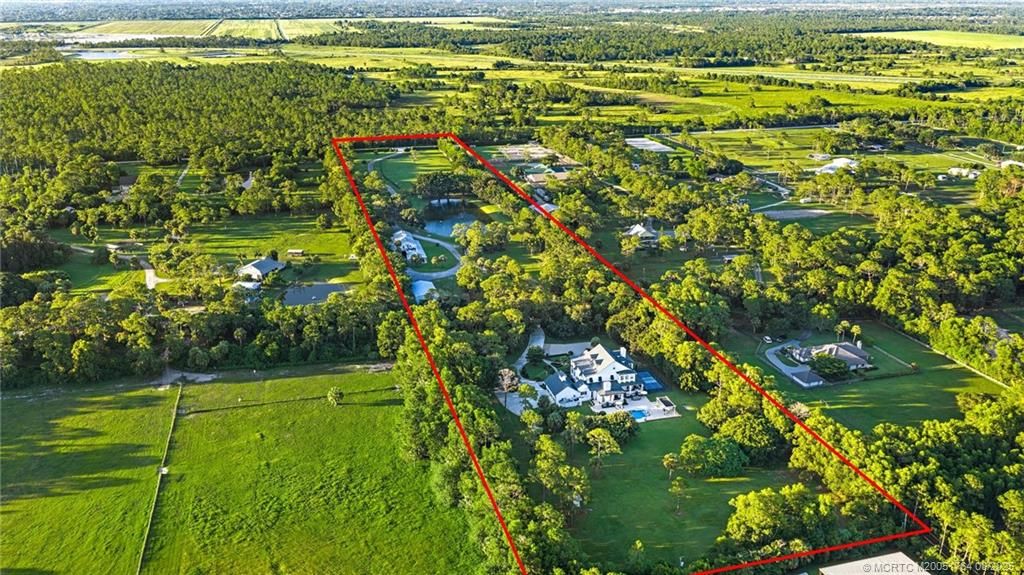 Photo of 7004 SW Busch Street, Palm City, FL 34990 (MLS # M20051764)