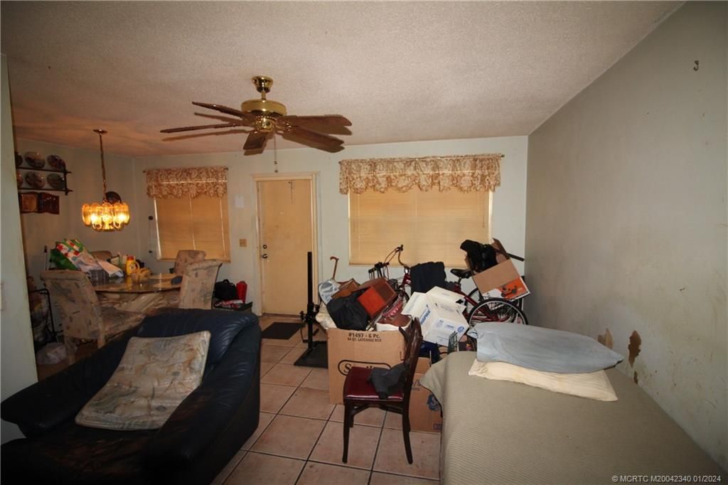 Photo of 2600 SE Ocean Boulevard #T-12, Stuart, FL 34996 (MLS # M20042340)