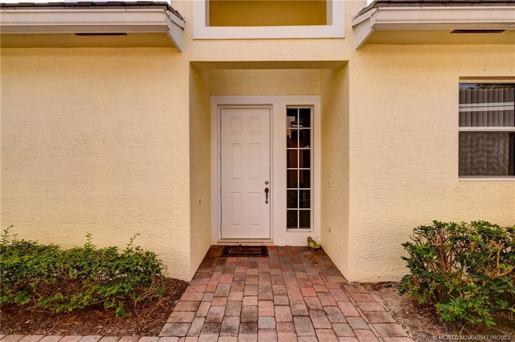 Photo of 1589 SE Tidewater Place, Stuart, FL 34997 (MLS # M20040947)