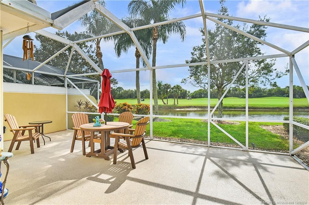 Photo of 1032 SW Balmoral Trace, Stuart, FL 34997 (MLS # M20047499)