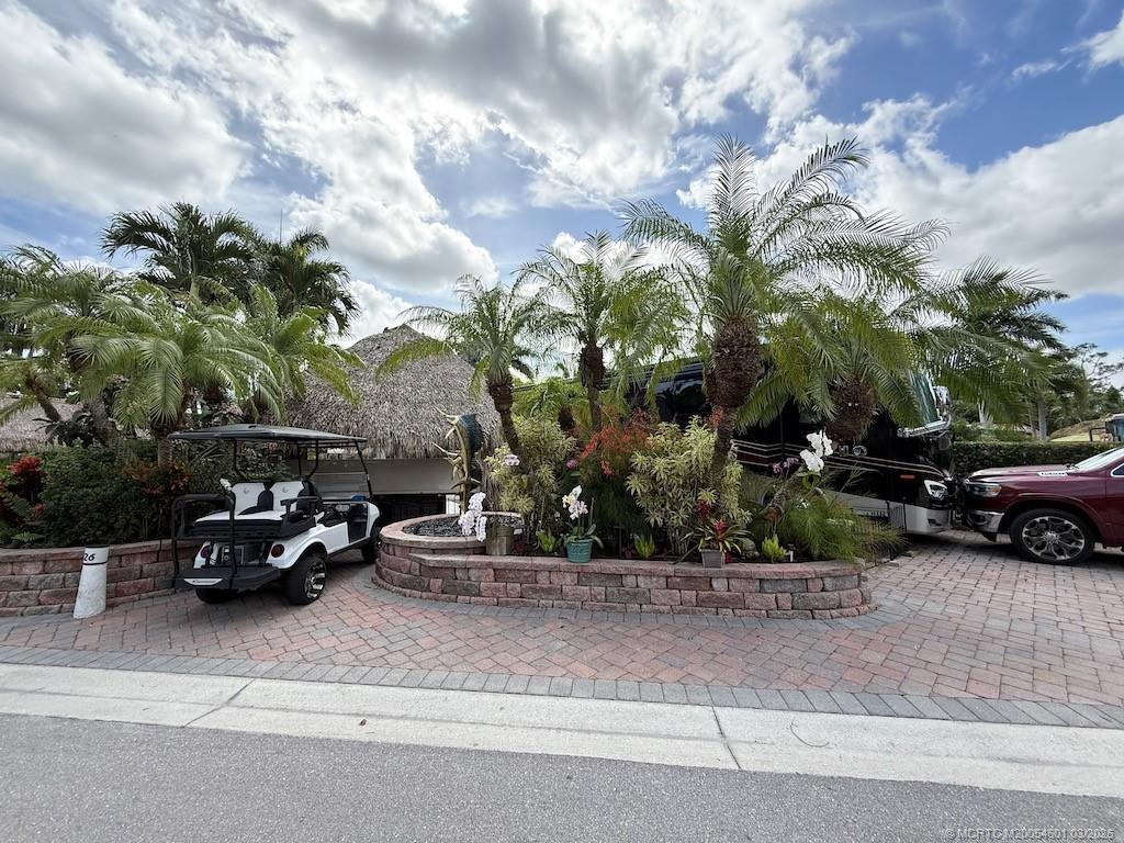 426 NW Chipshot Lane