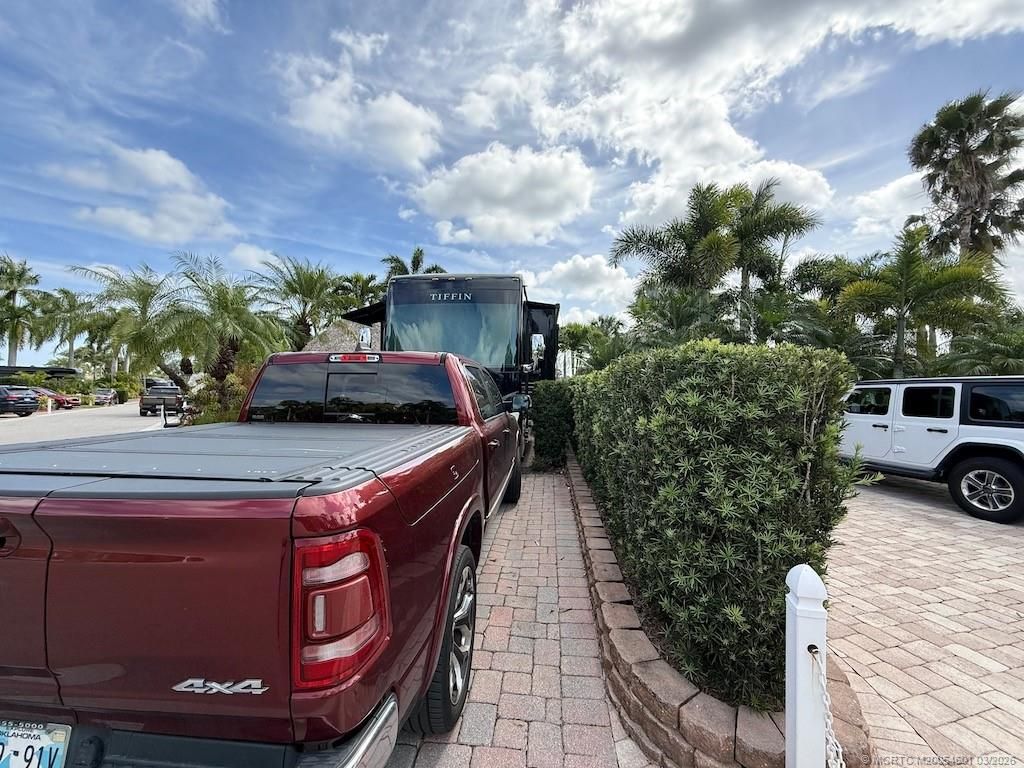 Photo of 426 NW Chipshot Lane, Port Saint Lucie, FL 34986 (MLS # M20054601)