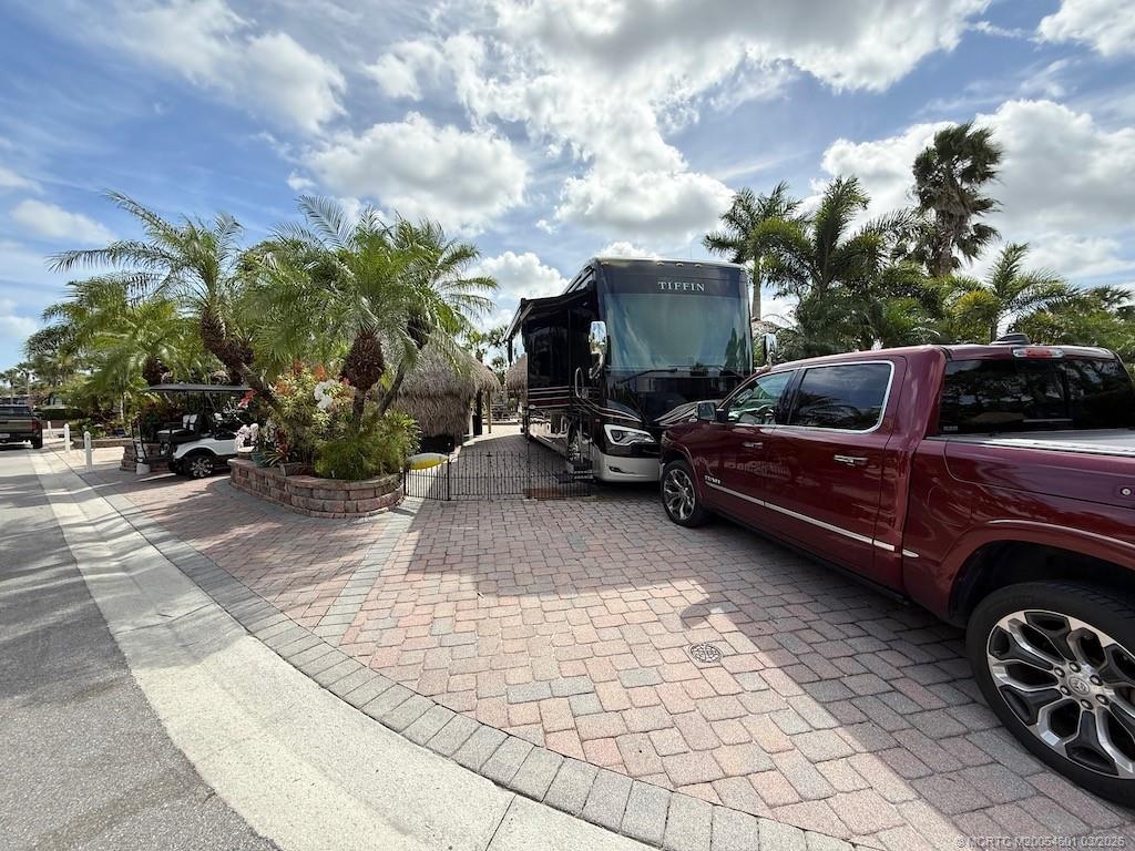 426 NW Chipshot Lane