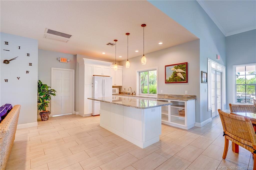 Stuart, Florida 34996, United States, 2 Bedrooms Bedrooms, ,2 BathroomsBathrooms,Residential,Active,65334