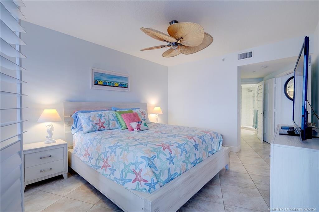 Stuart, Florida 34996, United States, 2 Bedrooms Bedrooms, ,2 BathroomsBathrooms,Residential,Active,65334