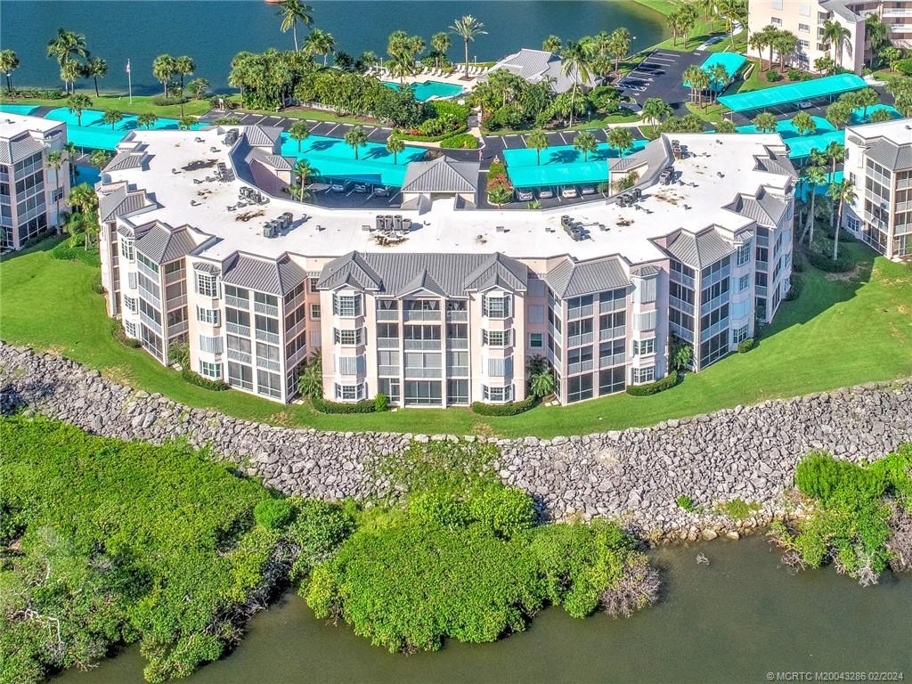 Stuart, Florida 34996, United States, 2 Bedrooms Bedrooms, ,2 BathroomsBathrooms,Residential,Active,65334