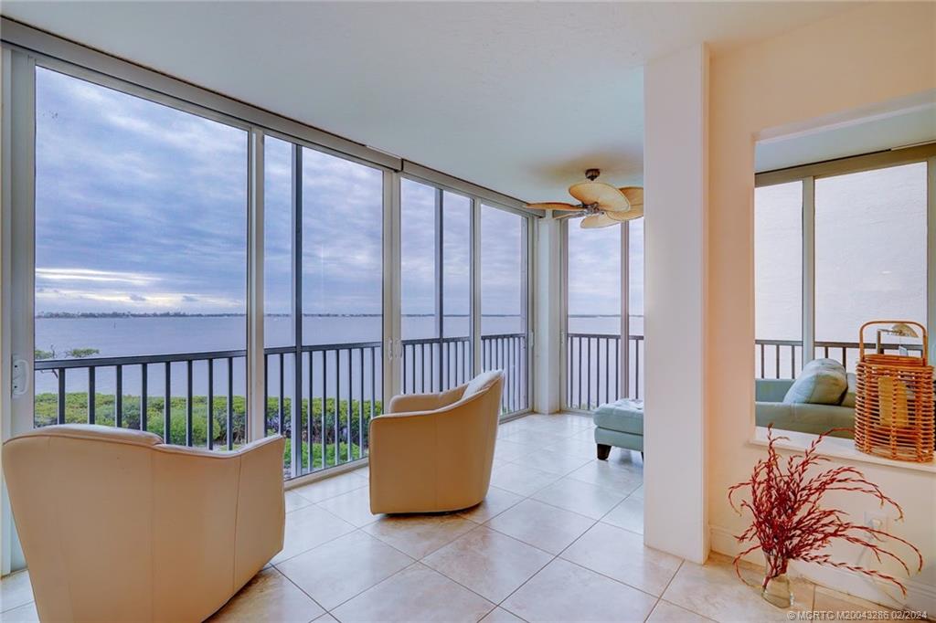 Stuart, Florida 34996, United States, 2 Bedrooms Bedrooms, ,2 BathroomsBathrooms,Residential,Active,65334