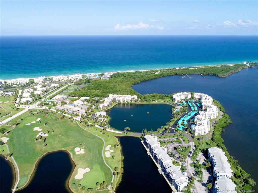 Stuart, Florida 34996, United States, 2 Bedrooms Bedrooms, ,2 BathroomsBathrooms,Residential,Active,65334