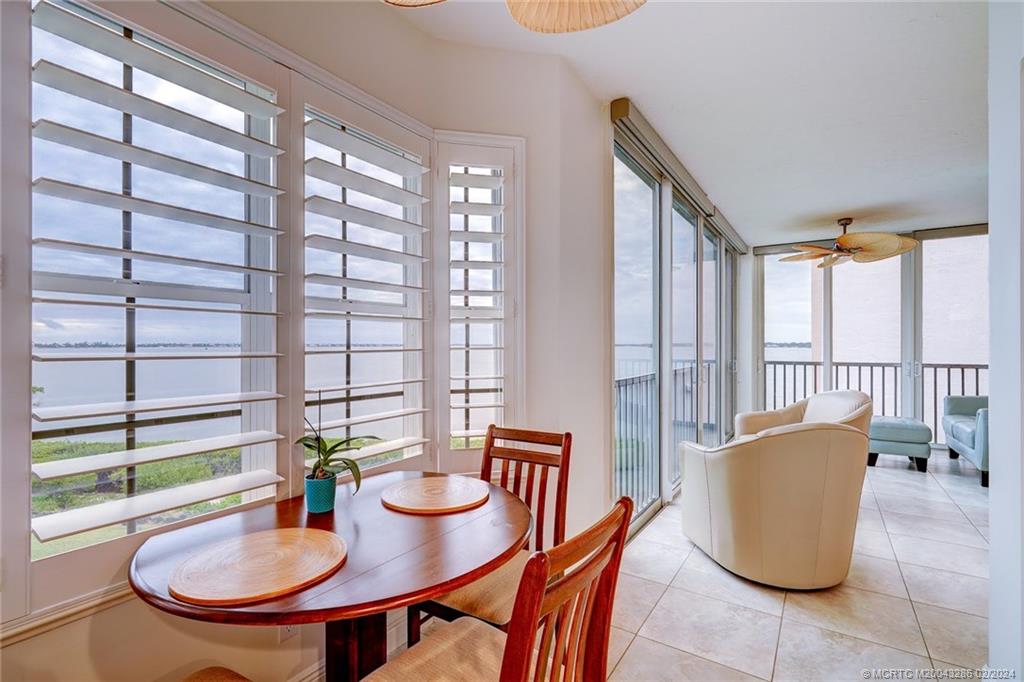 Stuart, Florida 34996, United States, 2 Bedrooms Bedrooms, ,2 BathroomsBathrooms,Residential,Active,65334