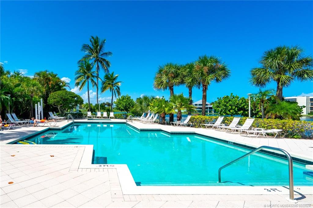 Stuart, Florida 34996, United States, 2 Bedrooms Bedrooms, ,2 BathroomsBathrooms,Residential,Active,65334