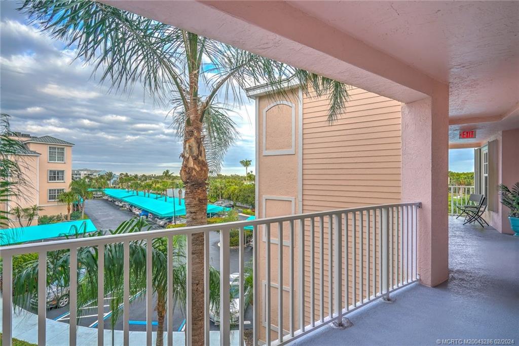 Stuart, Florida 34996, United States, 2 Bedrooms Bedrooms, ,2 BathroomsBathrooms,Residential,Active,65334