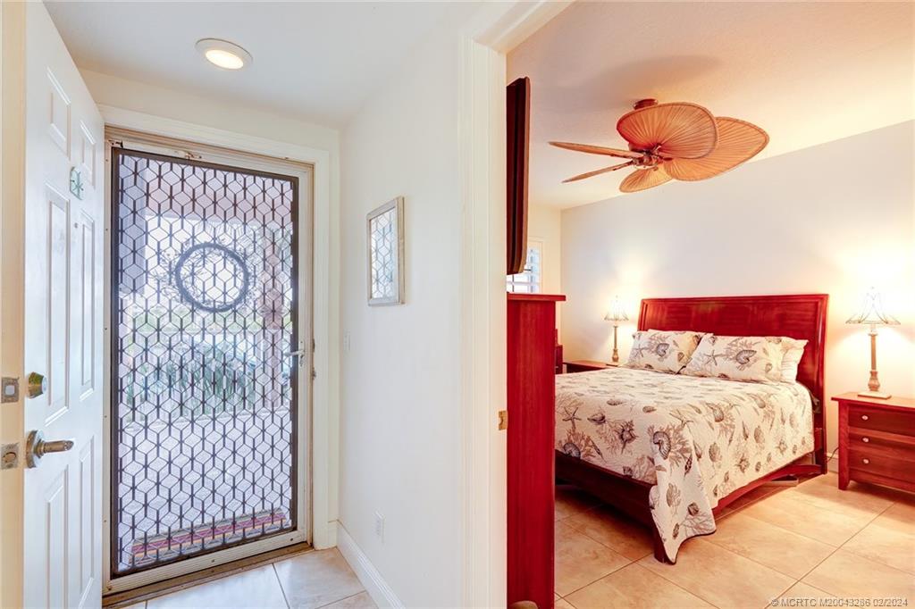 Stuart, Florida 34996, United States, 2 Bedrooms Bedrooms, ,2 BathroomsBathrooms,Residential,Active,65334