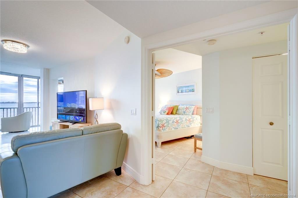 Stuart, Florida 34996, United States, 2 Bedrooms Bedrooms, ,2 BathroomsBathrooms,Residential,Active,65334