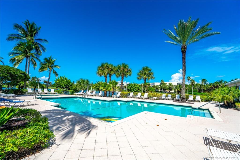 Stuart, Florida 34996, United States, 2 Bedrooms Bedrooms, ,2 BathroomsBathrooms,Residential,Active,65334