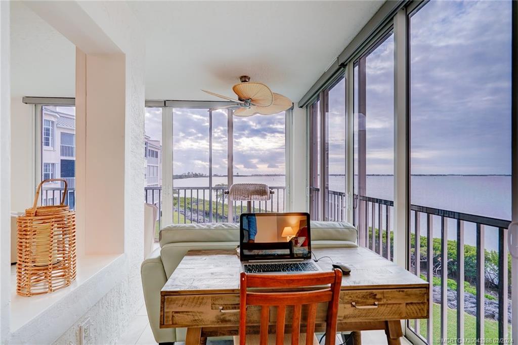 Stuart, Florida 34996, United States, 2 Bedrooms Bedrooms, ,2 BathroomsBathrooms,Residential,Active,65334