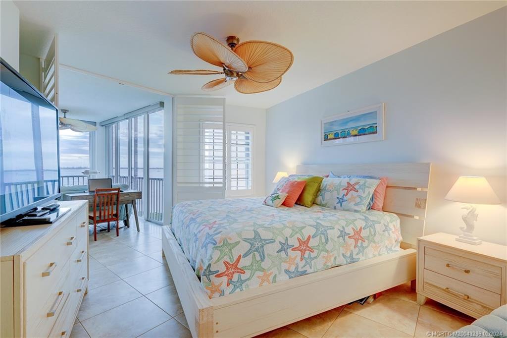 Stuart, Florida 34996, United States, 2 Bedrooms Bedrooms, ,2 BathroomsBathrooms,Residential,Active,65334