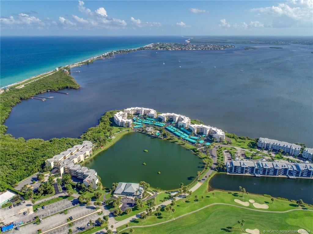 Stuart, Florida 34996, United States, 2 Bedrooms Bedrooms, ,2 BathroomsBathrooms,Residential,Active,65334