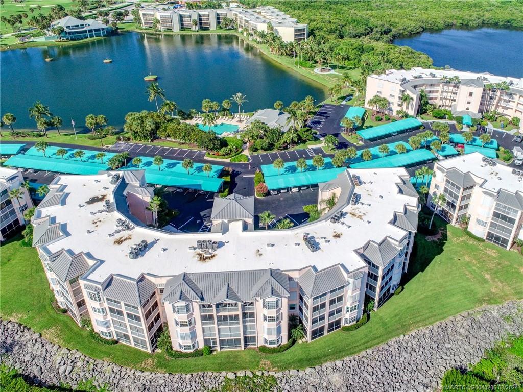 Stuart, Florida 34996, United States, 2 Bedrooms Bedrooms, ,2 BathroomsBathrooms,Residential,Active,65334