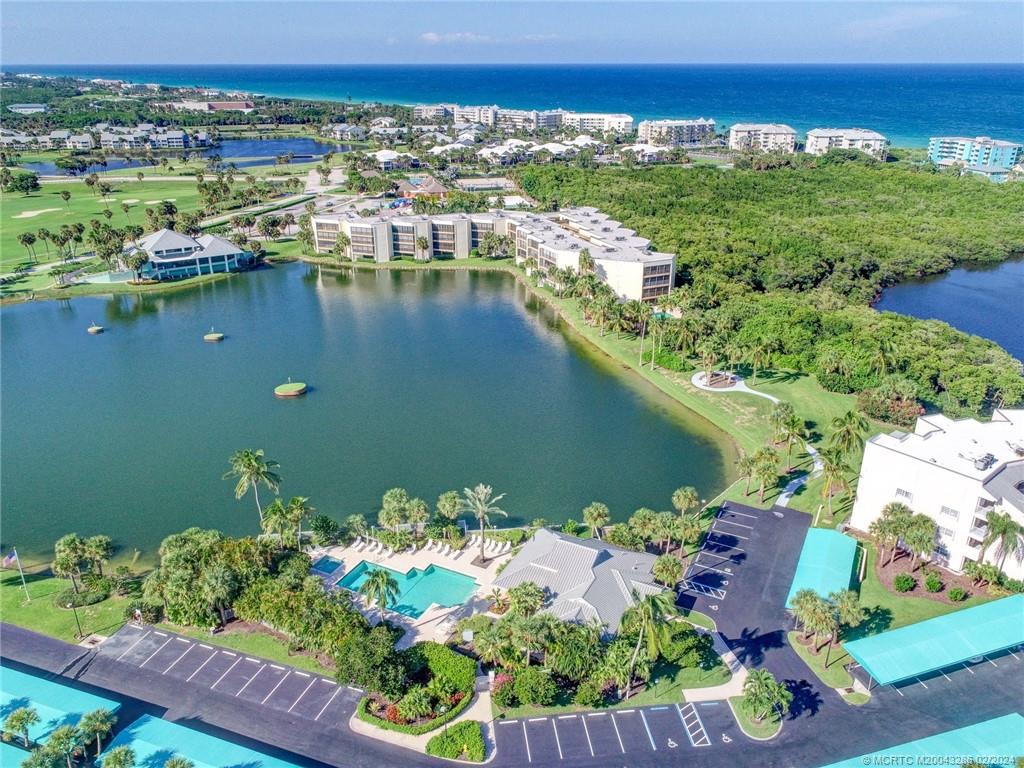 Stuart, Florida 34996, United States, 2 Bedrooms Bedrooms, ,2 BathroomsBathrooms,Residential,Active,65334