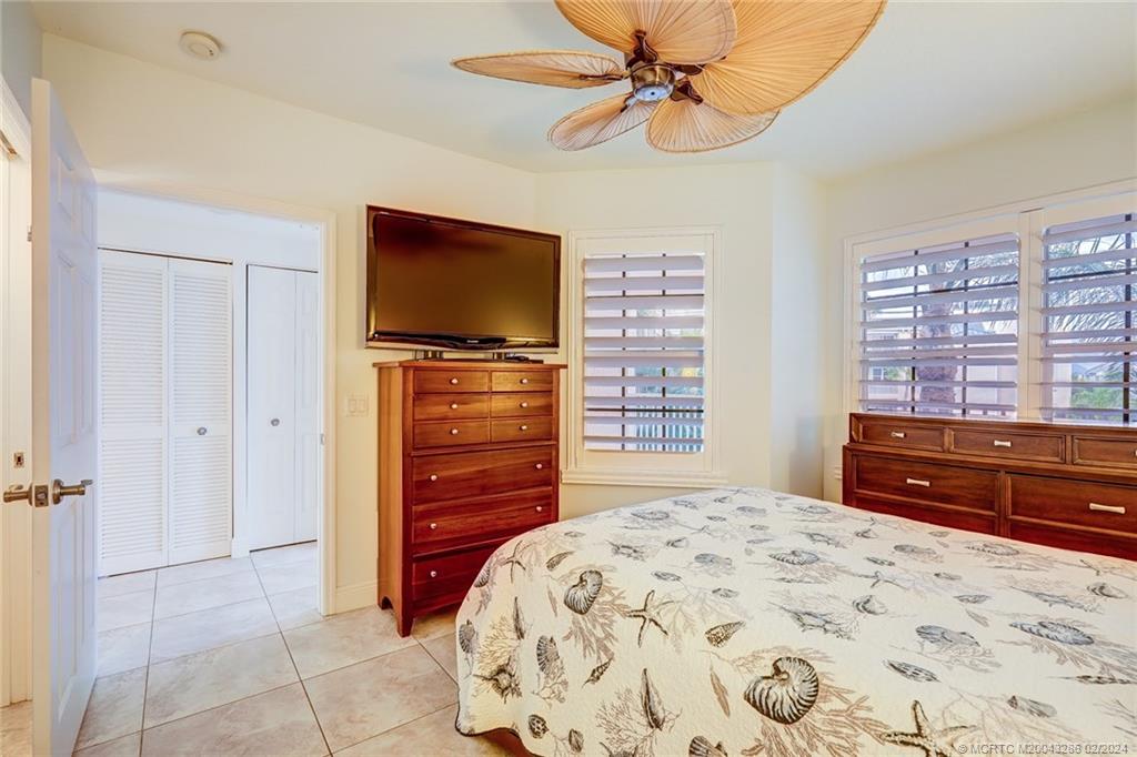 Stuart, Florida 34996, United States, 2 Bedrooms Bedrooms, ,2 BathroomsBathrooms,Residential,Active,65334