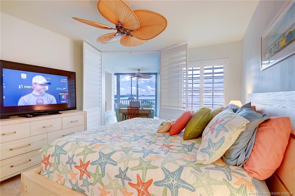 Stuart, Florida 34996, United States, 2 Bedrooms Bedrooms, ,2 BathroomsBathrooms,Residential,Active,65334