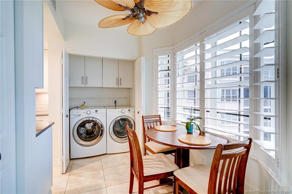 Stuart, Florida 34996, United States, 2 Bedrooms Bedrooms, ,2 BathroomsBathrooms,Residential,Active,65334