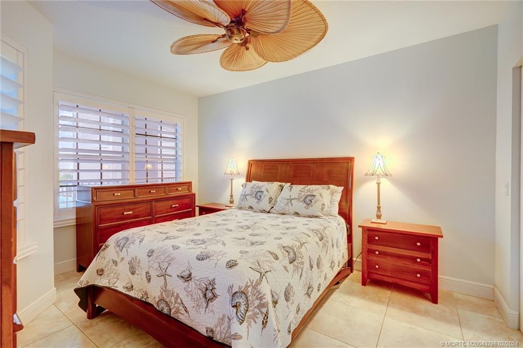 Stuart, Florida 34996, United States, 2 Bedrooms Bedrooms, ,2 BathroomsBathrooms,Residential,Active,65334