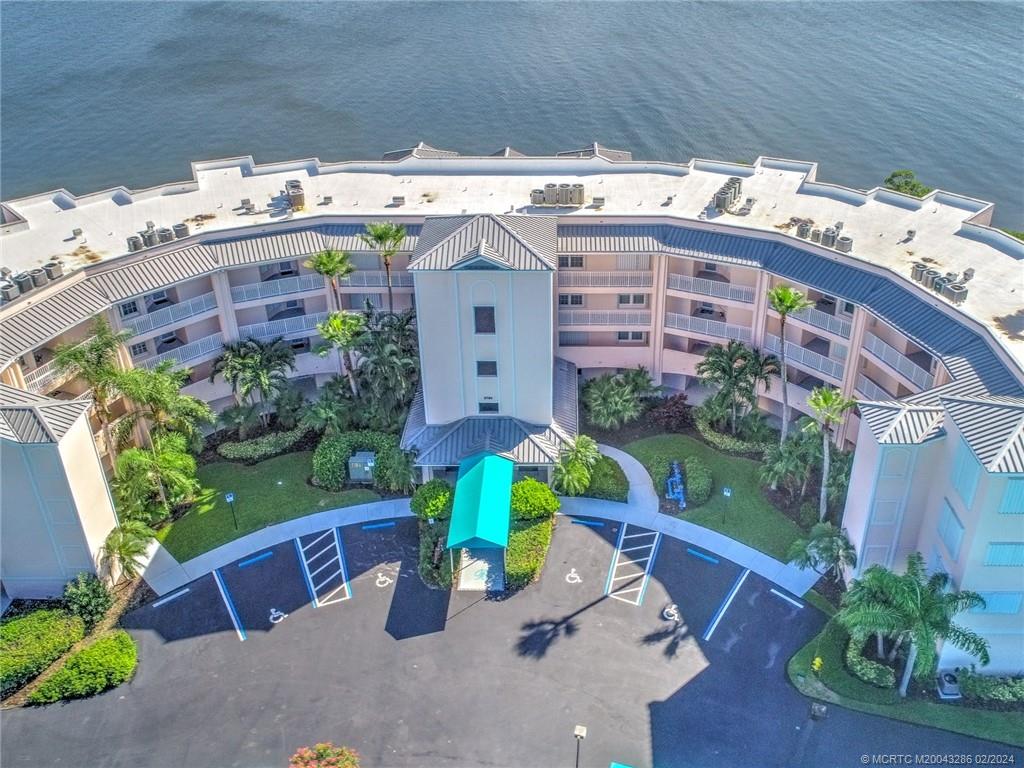 Stuart, Florida 34996, United States, 2 Bedrooms Bedrooms, ,2 BathroomsBathrooms,Residential,Active,65334