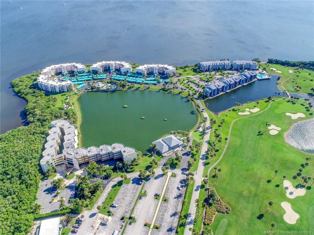 Stuart, Florida 34996, United States, 2 Bedrooms Bedrooms, ,2 BathroomsBathrooms,Residential,Active,65334