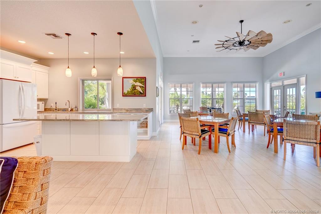 Stuart, Florida 34996, United States, 2 Bedrooms Bedrooms, ,2 BathroomsBathrooms,Residential,Active,65334