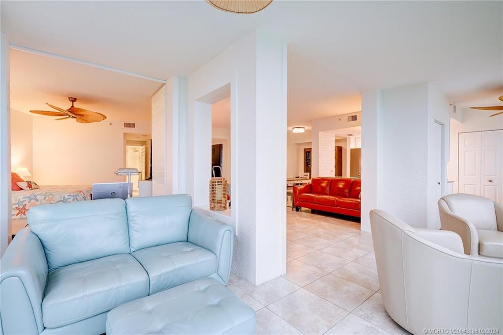 Stuart, Florida 34996, United States, 2 Bedrooms Bedrooms, ,2 BathroomsBathrooms,Residential,Active,65334