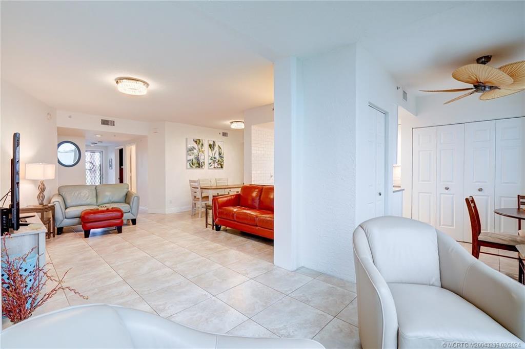 Stuart, Florida 34996, United States, 2 Bedrooms Bedrooms, ,2 BathroomsBathrooms,Residential,Active,65334