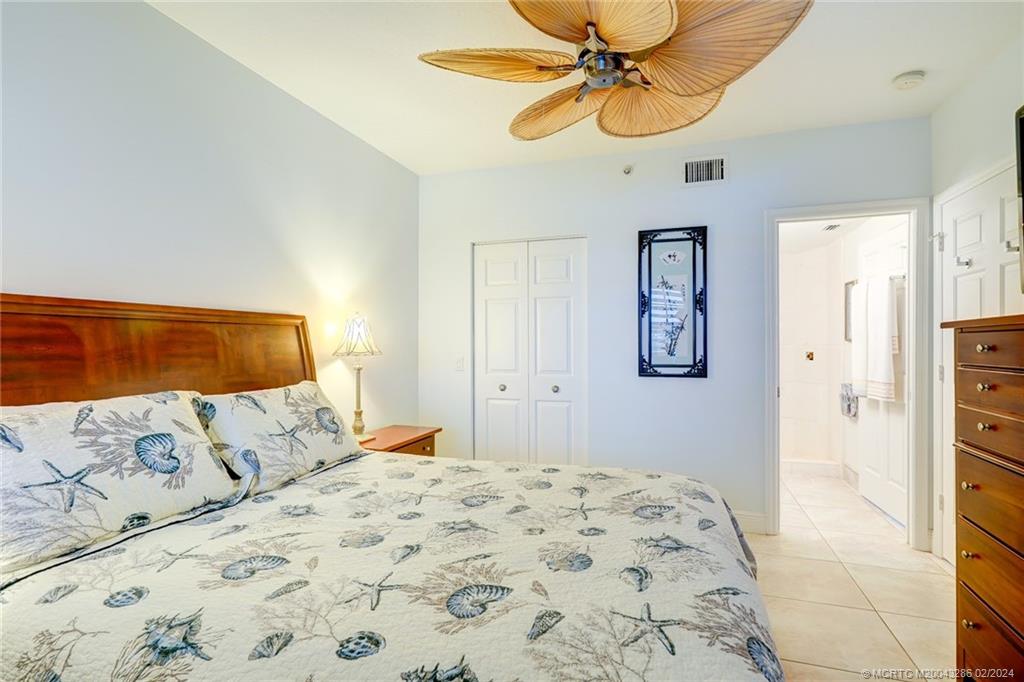 Stuart, Florida 34996, United States, 2 Bedrooms Bedrooms, ,2 BathroomsBathrooms,Residential,Active,65334