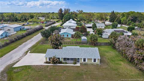 Homes For Sale - 6285 SE Highland Avenue<br/> Stuart, FL 34997