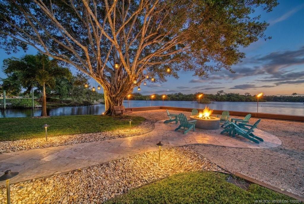 659 SW Bittern Street