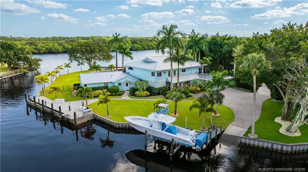 659 SW Bittern Street