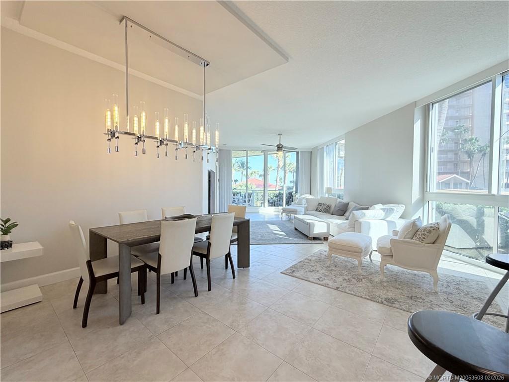 3880 N Highway A1a 104