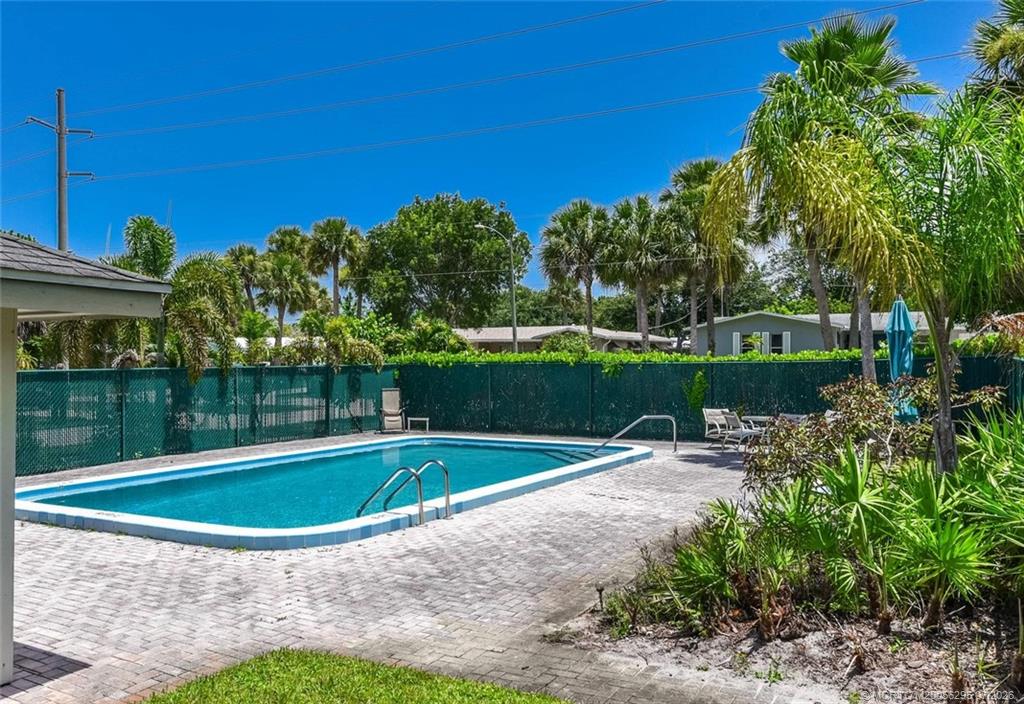 Photo of 322 SW Indian Groves Drive, Stuart, FL 34994 (MLS # M20056295)