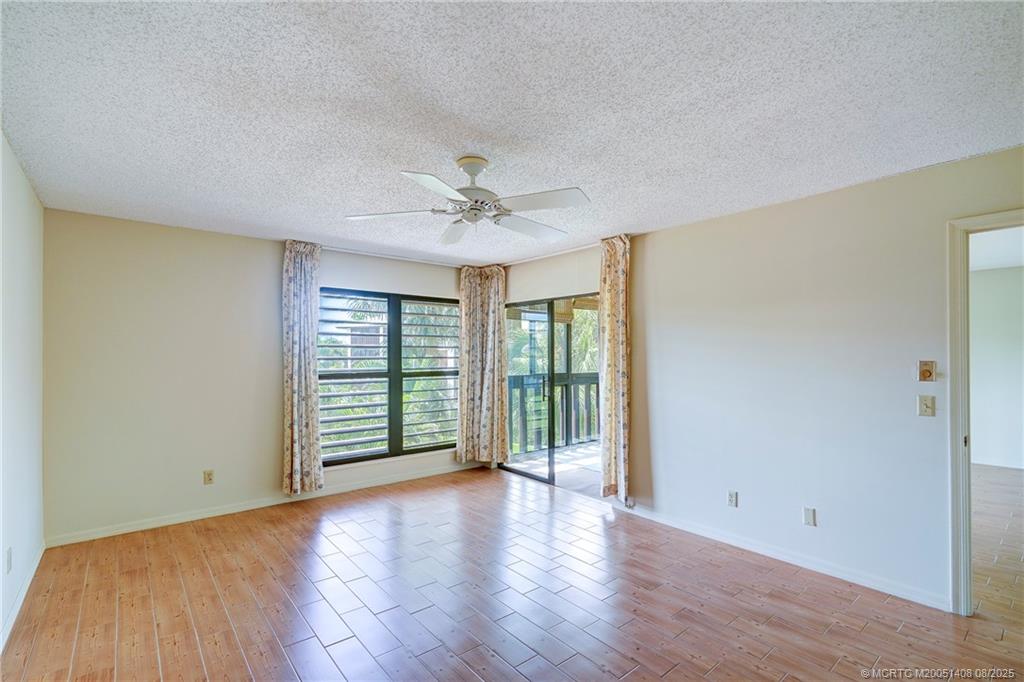 Stuart, Florida 34996, United States, 2 Bedrooms Bedrooms, ,2 BathroomsBathrooms,Residential,Active,170557