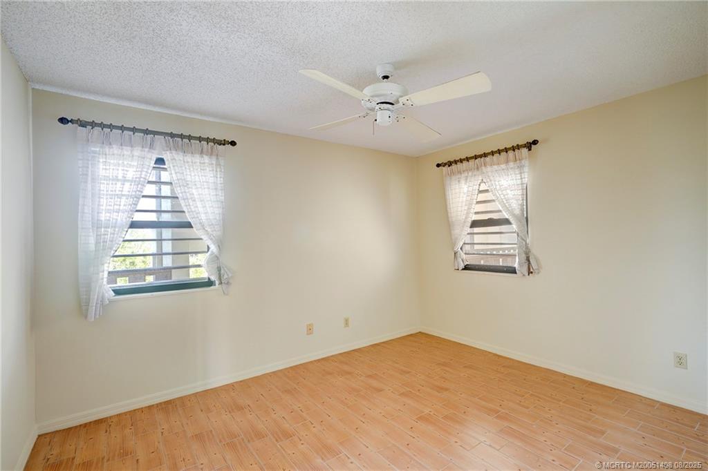 Stuart, Florida 34996, United States, 2 Bedrooms Bedrooms, ,2 BathroomsBathrooms,Residential,Active,170557