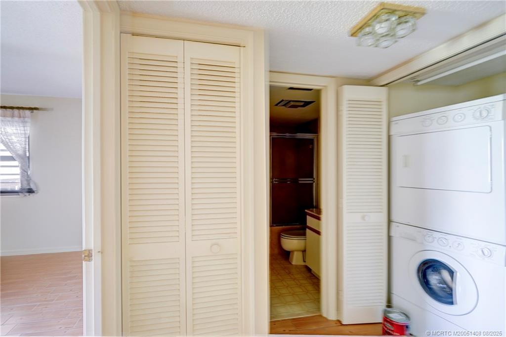 Stuart, Florida 34996, United States, 2 Bedrooms Bedrooms, ,2 BathroomsBathrooms,Residential,Active,170557