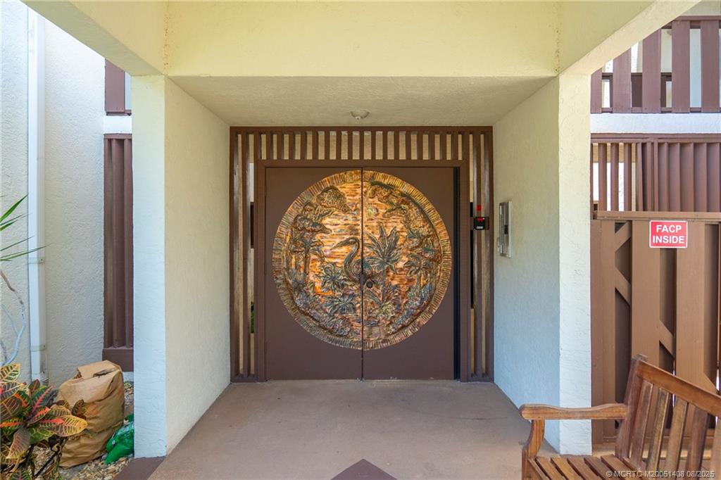 Stuart, Florida 34996, United States, 2 Bedrooms Bedrooms, ,2 BathroomsBathrooms,Residential,Active,170557