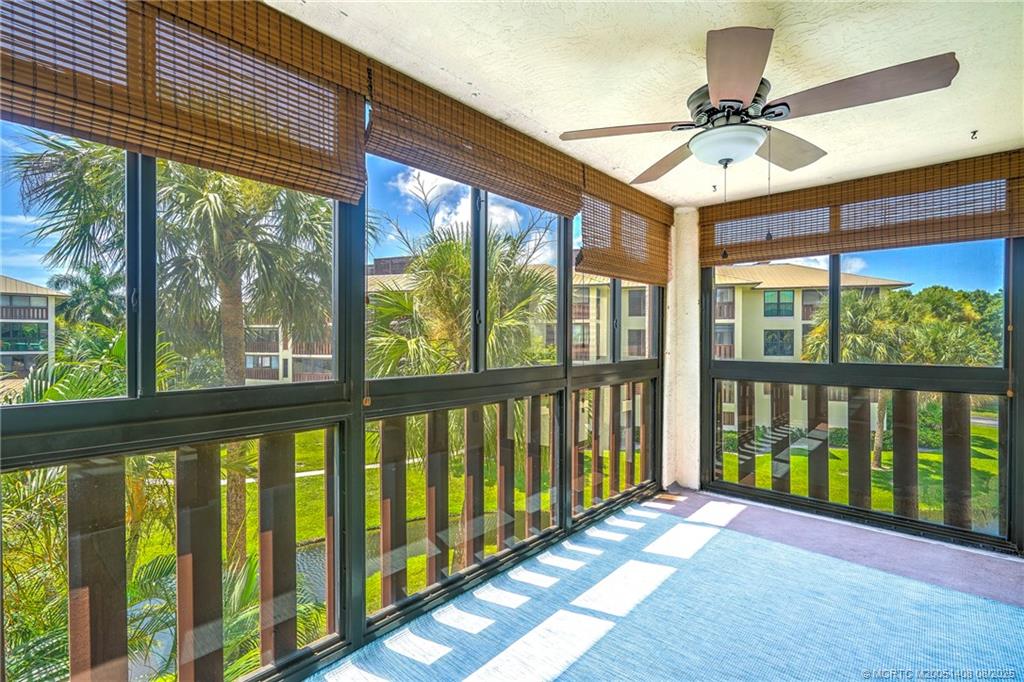 Stuart, Florida 34996, United States, 2 Bedrooms Bedrooms, ,2 BathroomsBathrooms,Residential,Active,170557