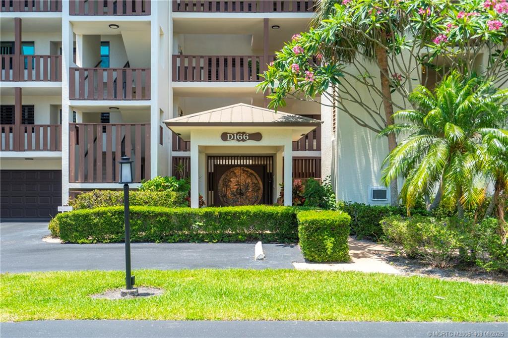 Stuart, Florida 34996, United States, 2 Bedrooms Bedrooms, ,2 BathroomsBathrooms,Residential,Active,170557