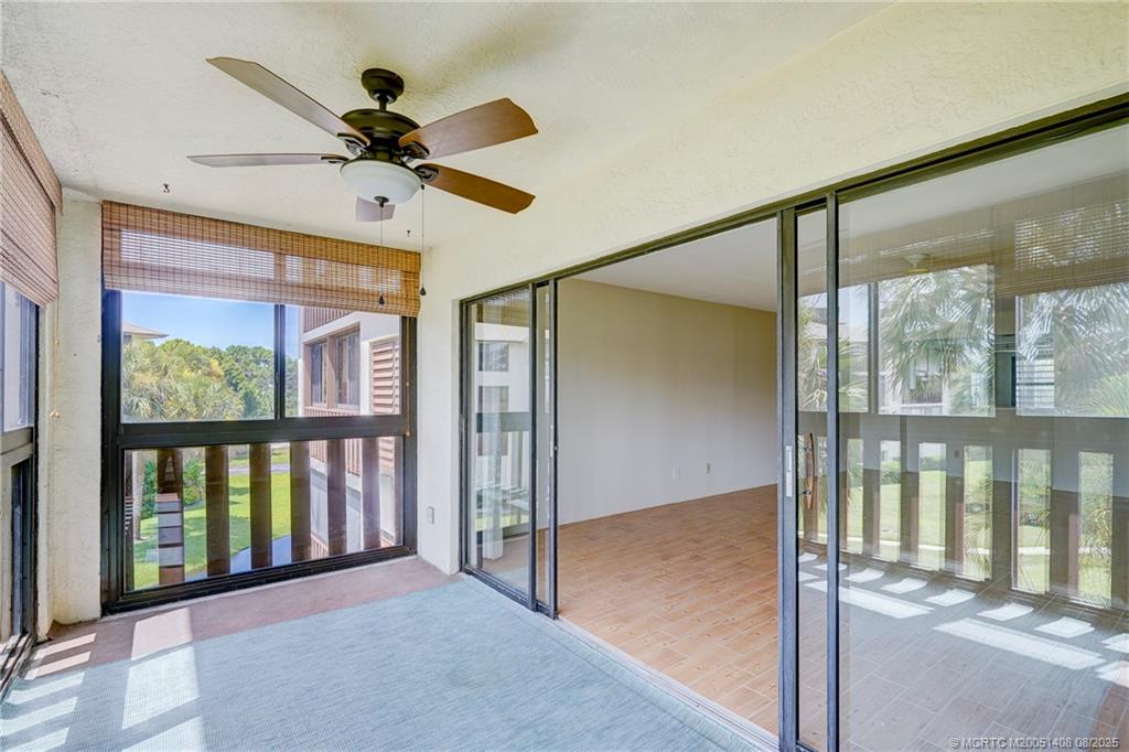 Stuart, Florida 34996, United States, 2 Bedrooms Bedrooms, ,2 BathroomsBathrooms,Residential,Active,170557
