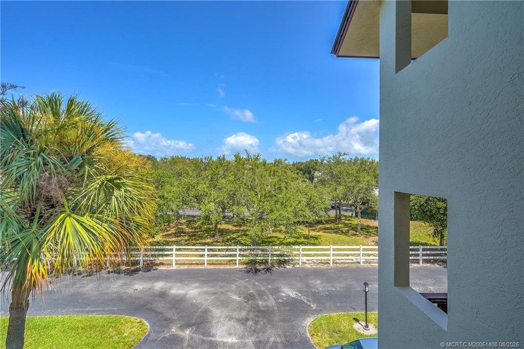 Stuart, Florida 34996, United States, 2 Bedrooms Bedrooms, ,2 BathroomsBathrooms,Residential,Active,170557