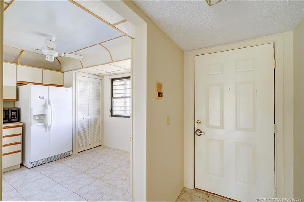 Stuart, Florida 34996, United States, 2 Bedrooms Bedrooms, ,2 BathroomsBathrooms,Residential,Active,170557