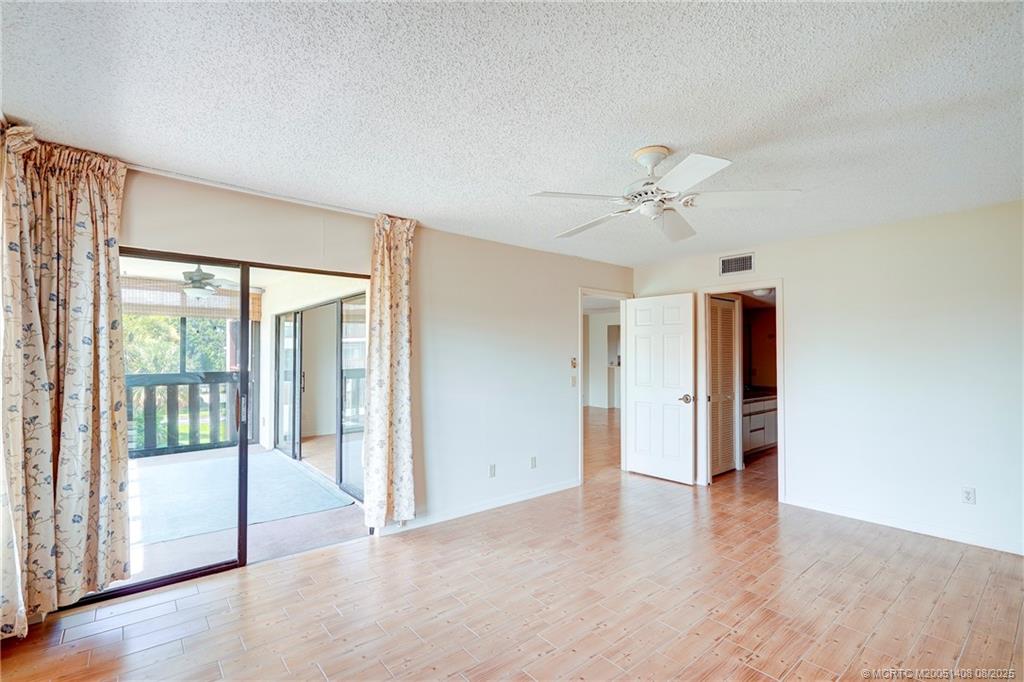 Stuart, Florida 34996, United States, 2 Bedrooms Bedrooms, ,2 BathroomsBathrooms,Residential,Active,170557