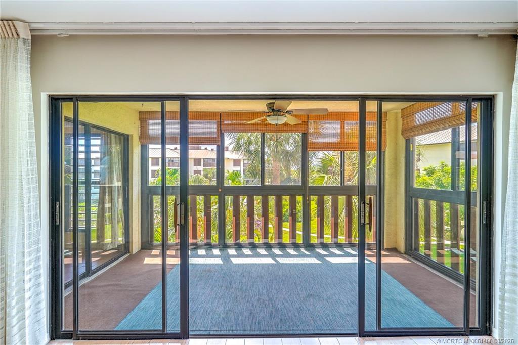 Stuart, Florida 34996, United States, 2 Bedrooms Bedrooms, ,2 BathroomsBathrooms,Residential,Active,170557