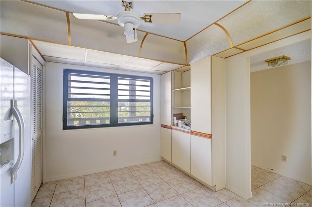 Stuart, Florida 34996, United States, 2 Bedrooms Bedrooms, ,2 BathroomsBathrooms,Residential,Active,170557